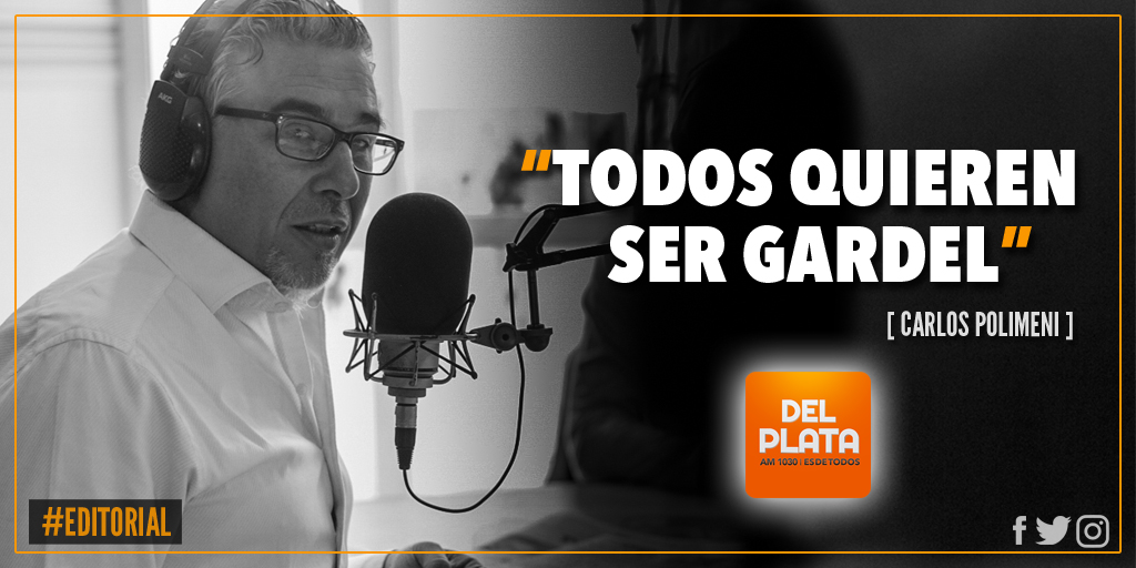 Carlos Gardel - Carlos Gardel Con Acompañamiento De Guitarras - Vol. 41 Carlos Gardel - Carlos Gardel Con Acompañamiento De Guitarras - Vol. 41