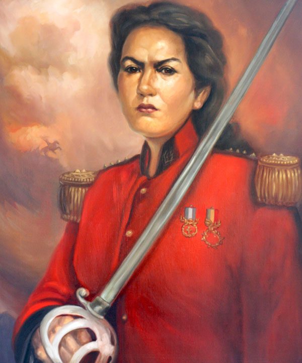 desolate tract pressure (2016) Le cabanon rose (2016)