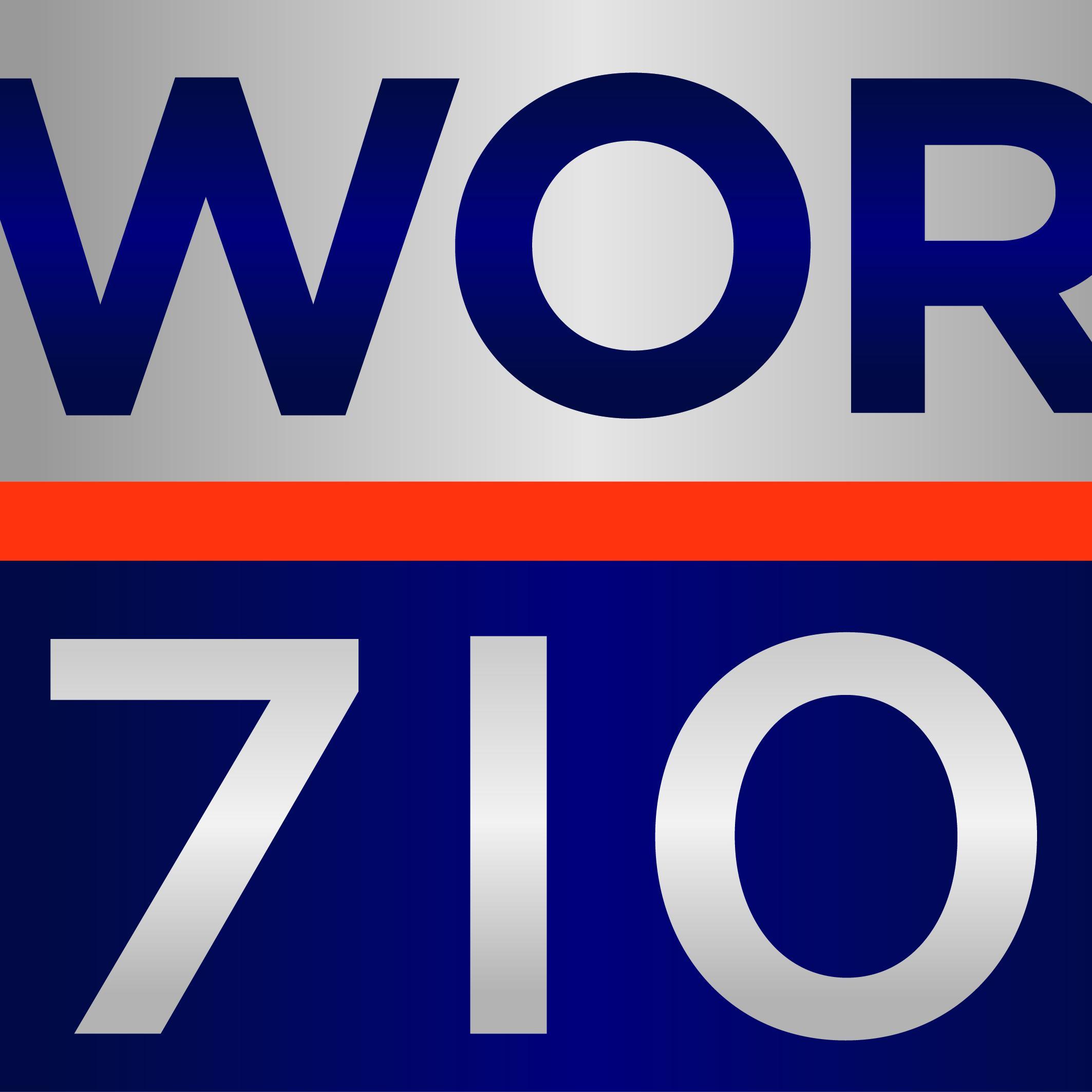 Wor Am 710 Radio Schedule: Your Guide To The Latest News, Talk, And Entertainment